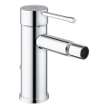 GROHE 32934001 - Bidehana ESSENCE DN 15 kiiltävä kromi