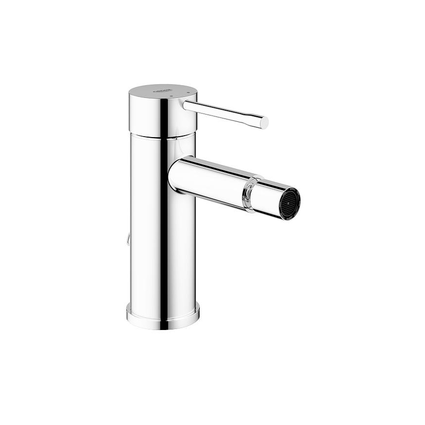 GROHE 32934001 - Bidehana ESSENCE DN 15 kiiltävä kromi