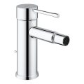 GROHE 32935001 - Bidehana ESSENCE DN 15 kiiltävä kromi