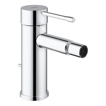 GROHE 32935001 - Bidehana ESSENCE DN 15 kiiltävä kromi