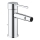 GROHE 32935001 - ESSENCE-bidet-sekoitin DN 15 kiiltävä kromi