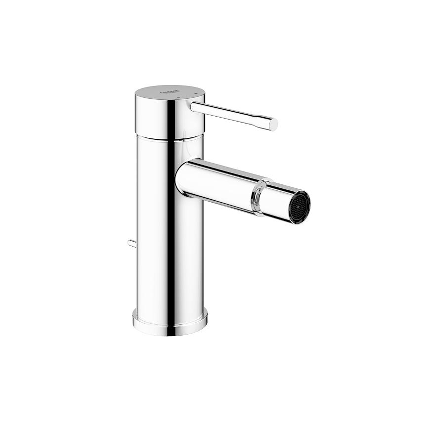 GROHE 32935001 - ESSENCE-bidet-sekoitin DN 15 kiiltävä kromi