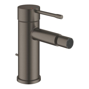 GROHE 32935AL1 - ESSENCE bideasekoitin koko S grafiitti