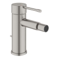 GROHE 32935DC1 - ESSENCE-bideehana, ruostumaton teräs