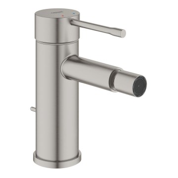GROHE 32935DC1 - ESSENCE-bideehana, ruostumaton teräs