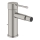 GROHE 32935DC1 - ESSENCE-bideehana, ruostumaton teräs