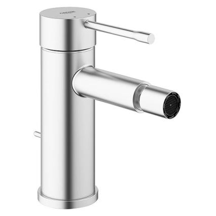 GROHE 32935DC1 - ESSENCE-bideehana, ruostumaton teräs