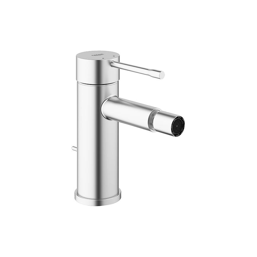 GROHE 32935DC1 - ESSENCE-bideehana, ruostumaton teräs