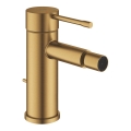 GROHE 32935GN1 - Bidetihana ESSENCE DN 15 koko S, kullanvärinen