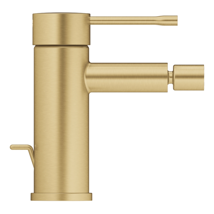 GROHE 32935GN1 - Bidetihana ESSENCE DN 15 koko S, kullanvärinen