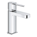 GROHE 33163003 - Lavuaarihana PLUS 172 mm, kiiltävä kromi