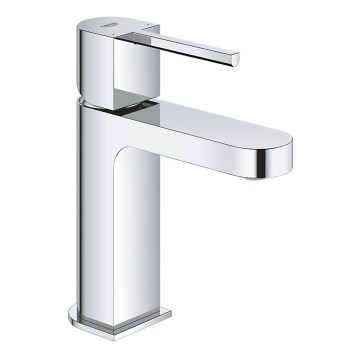 GROHE 33163003 - Lavuaarihana PLUS 172 mm, kiiltävä kromi