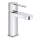GROHE 33163003 - Lavuaarihana PLUS 172 mm, kiiltävä kromi