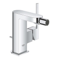 GROHE 33241003 - Bidet-sekoitin PLUS kiiltävä kromi