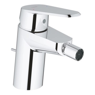 GROHE 33244002 - Bidehana EURODISC COSMOPOLITAN DN 15 kiiltävä kromi