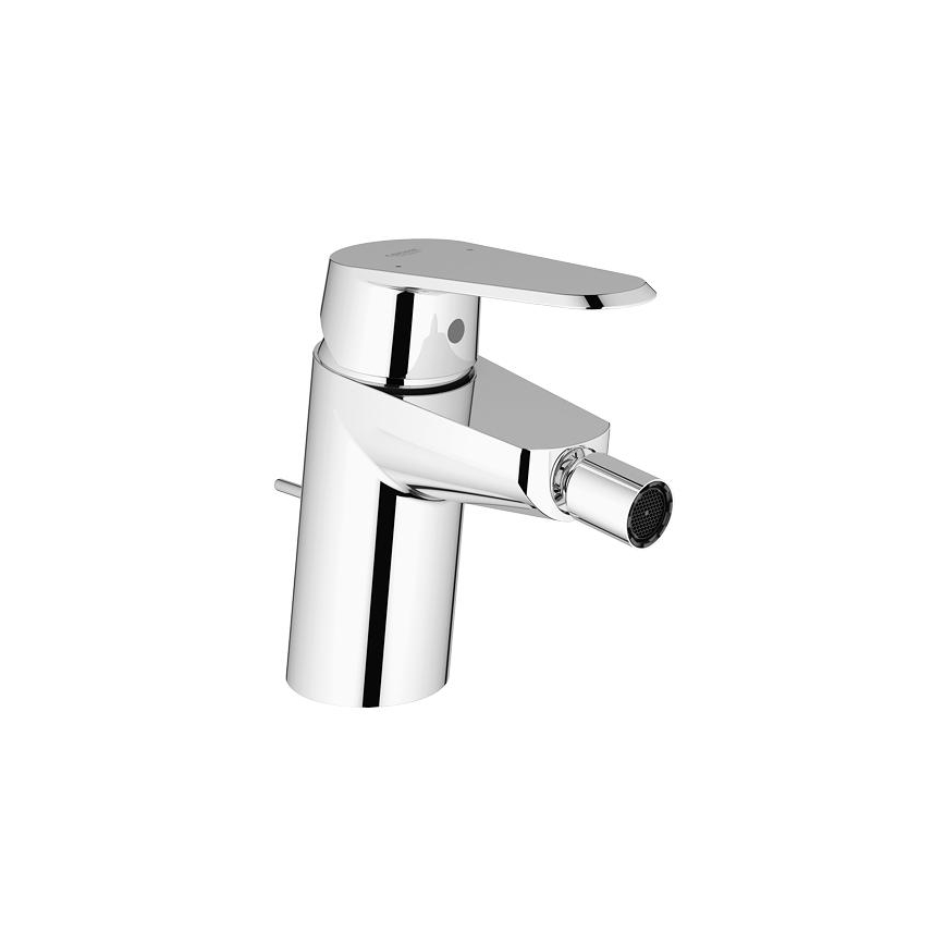 GROHE 33244002 - Bidehana EURODISC COSMOPOLITAN DN 15 kiiltävä kromi