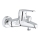 GROHE 33390002 - EURODISC COSMOPOLITAN ammehana DN 15 kiiltävä kromi