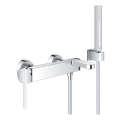 GROHE 33547003 - Ammehana PLUS, kiiltävä kromi