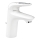 GROHE 33558LS3 - Pesuallashana EUROSTYLE koko S valkoinen