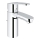 GROHE 33561002 - EUROSTYLE COSMOPOLITAN pesuallashana DN 15 kiiltävä kromi