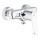 GROHE 33569002 - EURODISC COSMOPOLITAN suihkuhana DN 15 kiiltävä kromi