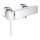 GROHE 33577003 - Suihkuhana PLUS DN 15 kiillotettu kromi