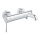 GROHE 33624001 - ESSENCE ammehana 193 mm, kiiltävä kromi