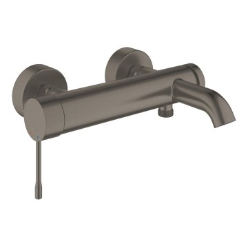 GROHE 33624AL1 - ESSENCE 193 mm ammehana grafiitti