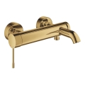 GROHE 33624GL1 - ESSENCE ammehana, kultainen