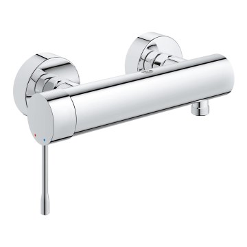 GROHE 33636001 - ESSENCE-suihkuhana, kiiltävä kromi