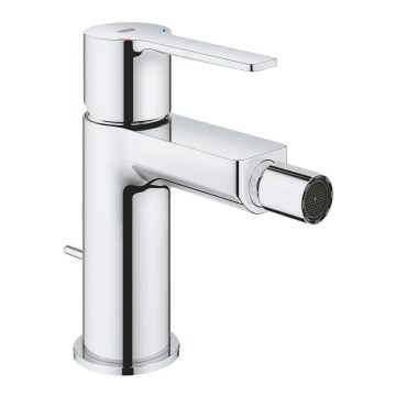 GROHE 33848001 - LINEARE bidehana DN 15, kiiltävä kromi