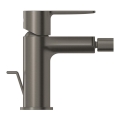 GROHE 33848AL1 - Bidet-sekoitin LINEARE, koko S, grafiitti