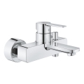 GROHE 33849001 - Ammehana LINEARE DN 15 kiiltävä kromi