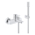 GROHE 33850001 - LINEARE ammehana DN 15 kiiltävä kromi