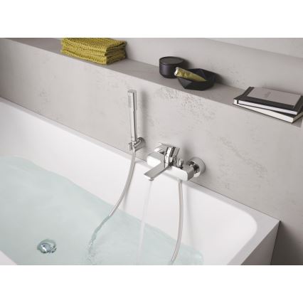GROHE 33850001 - LINEARE ammehana DN 15 kiiltävä kromi