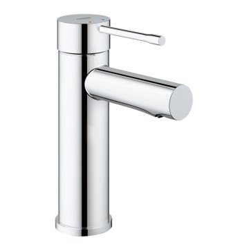 GROHE 34294001 - ESSENCE pesuallashana DN 15 kiiltävä kromi
