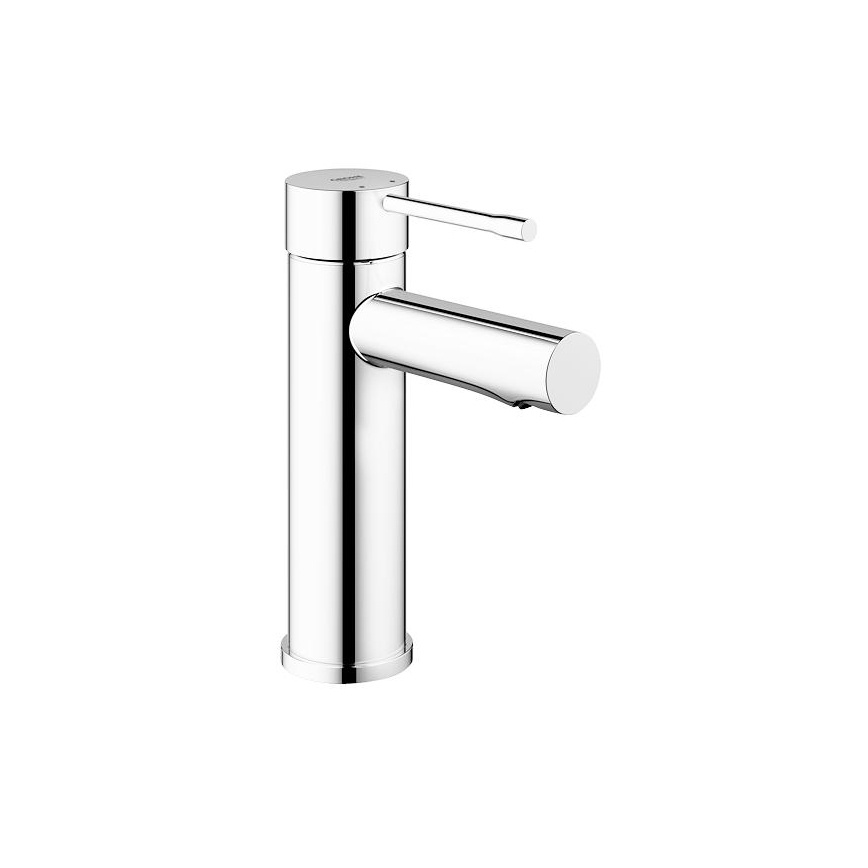GROHE 34294001 - ESSENCE pesuallashana DN 15 kiiltävä kromi