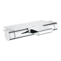 GROHE 34464001 - Termostaattinen ammehana GROHTHERM 2000 DN 15 kiiltävä kromi