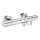 GROHE 34766000 - Termostaattinen ammehana GROHTHERM 800 COSMOPOLITAN DN 15 kromi