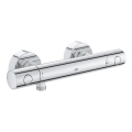GROHE 34773000 - Termostaattinen suihkusekoitin PRECISION GET DN 15 kiiltävä kromi