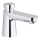GROHE 36265000-itsesulkeutuva pylväshana EUROECO COSMOPOLITAN T DN 15 kromi