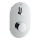 GROHE 36321000 - Automaattisesti sulkeutuva suihkuhana EUROSMART COSMOPOLITAN T kromi