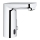 GROHE 36324001 - Infrapunaohjattu sähköinen lavuaarihana EUROSMART COSMOPOLITAN E kromi