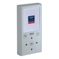 GROHE 36407001 - Kaukosäädin