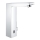 GROHE 36440000 - Infrapunaohjattu elektroninen pesuallashana EUROCUBE E DN 15 kromi