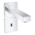 GROHE 36442000 - EUROCUBE E infrapuna-elektroninen hana, kiiltävä kromi