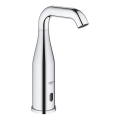 GROHE 36446000 - ESSENCE E infrapuna-elektroninen hana, kiiltävä kromi