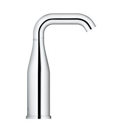 GROHE 36446000 - ESSENCE E infrapuna-elektroninen hana, kiiltävä kromi