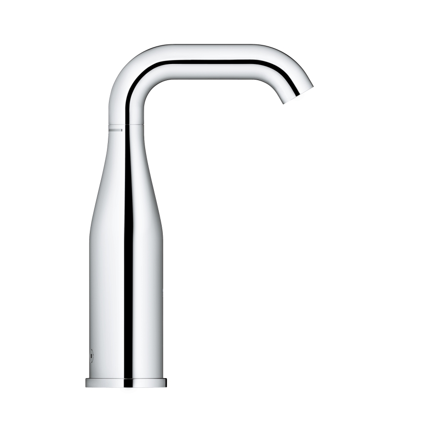GROHE 36446000 - ESSENCE E infrapuna-elektroninen hana, kiiltävä kromi