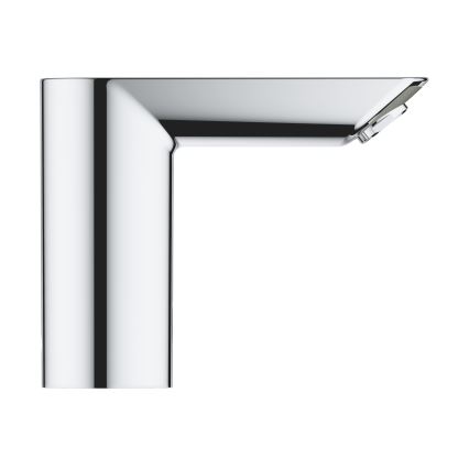 GROHE 36451000 - BAU COSMOPOLITAN E elektroninen pesuallashana, kiiltävä kromi